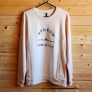 Fabletics Sweater Size Small